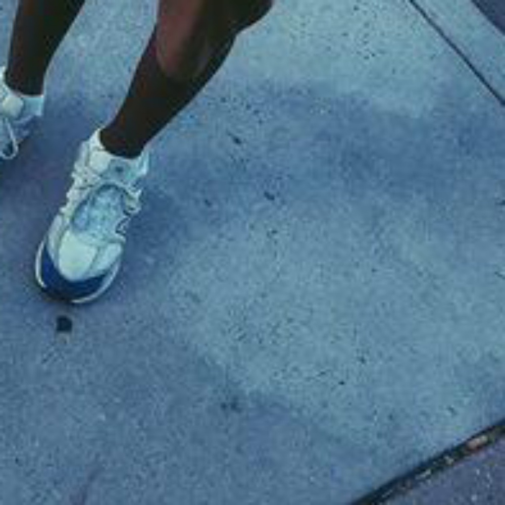 Meet your Posher, Tyjonna